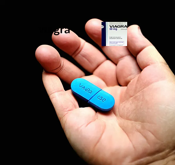 Viagra pas cher canada